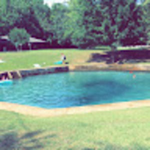 Meet your Posher, Austin